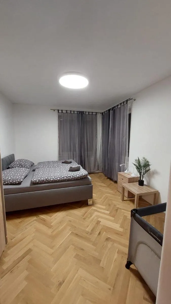 Image 4 of Spoon Apartment Prague 1A