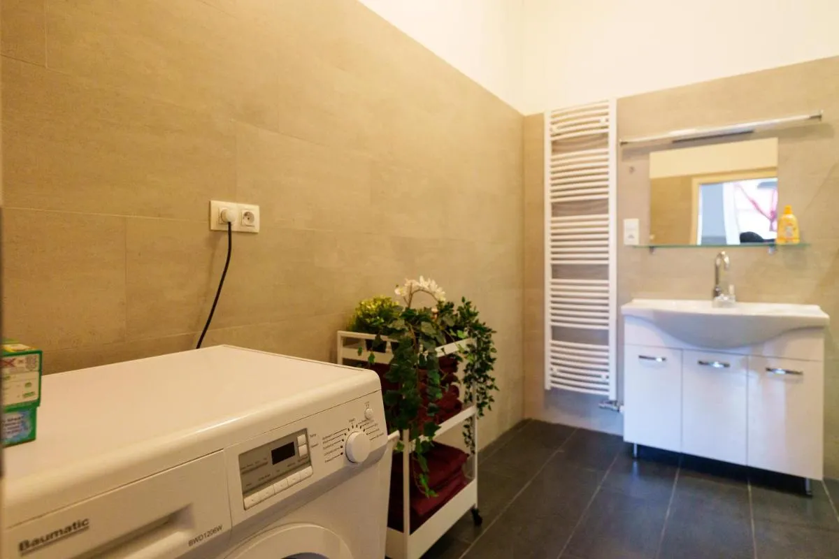 Image 2 of Stay Praha Apartment – New Open!