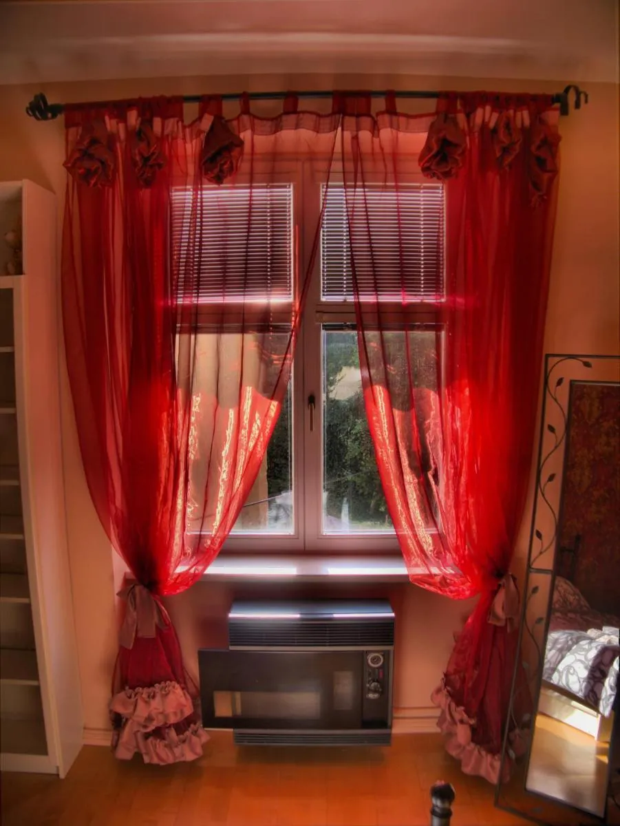 Image 6 of Stela’s Apartments – Vysehrad