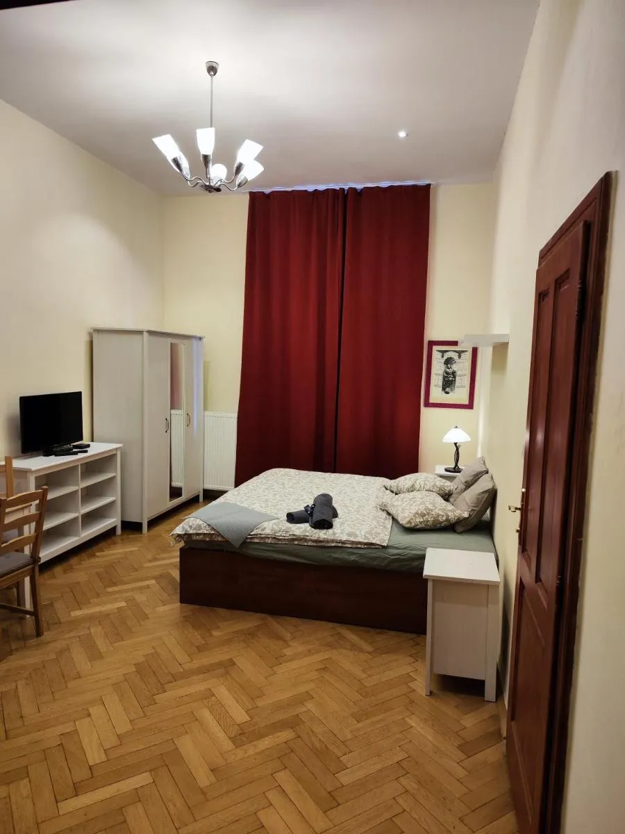 Image 3 of Stella apartments