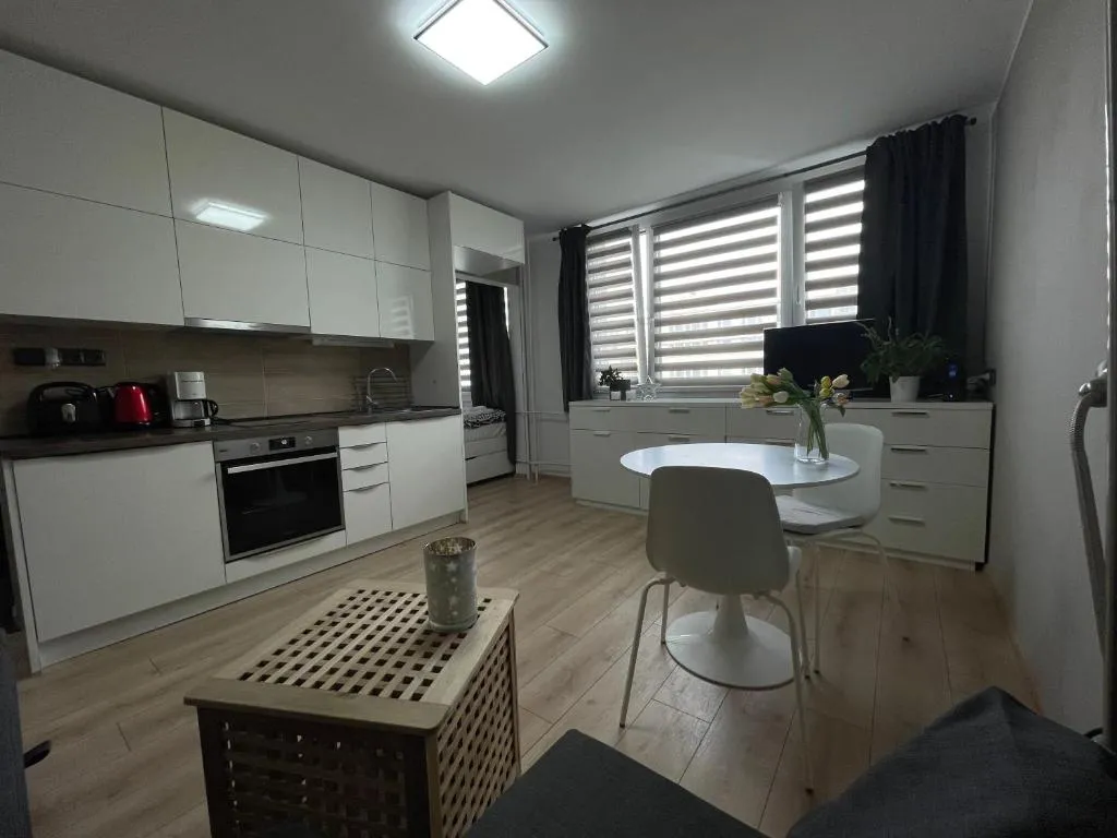 Image of Studio Prosek