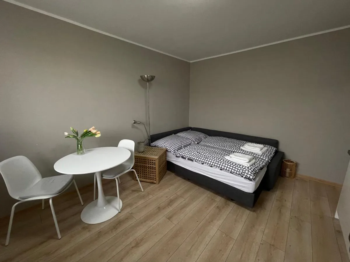 Image 4 of Studio Prosek
