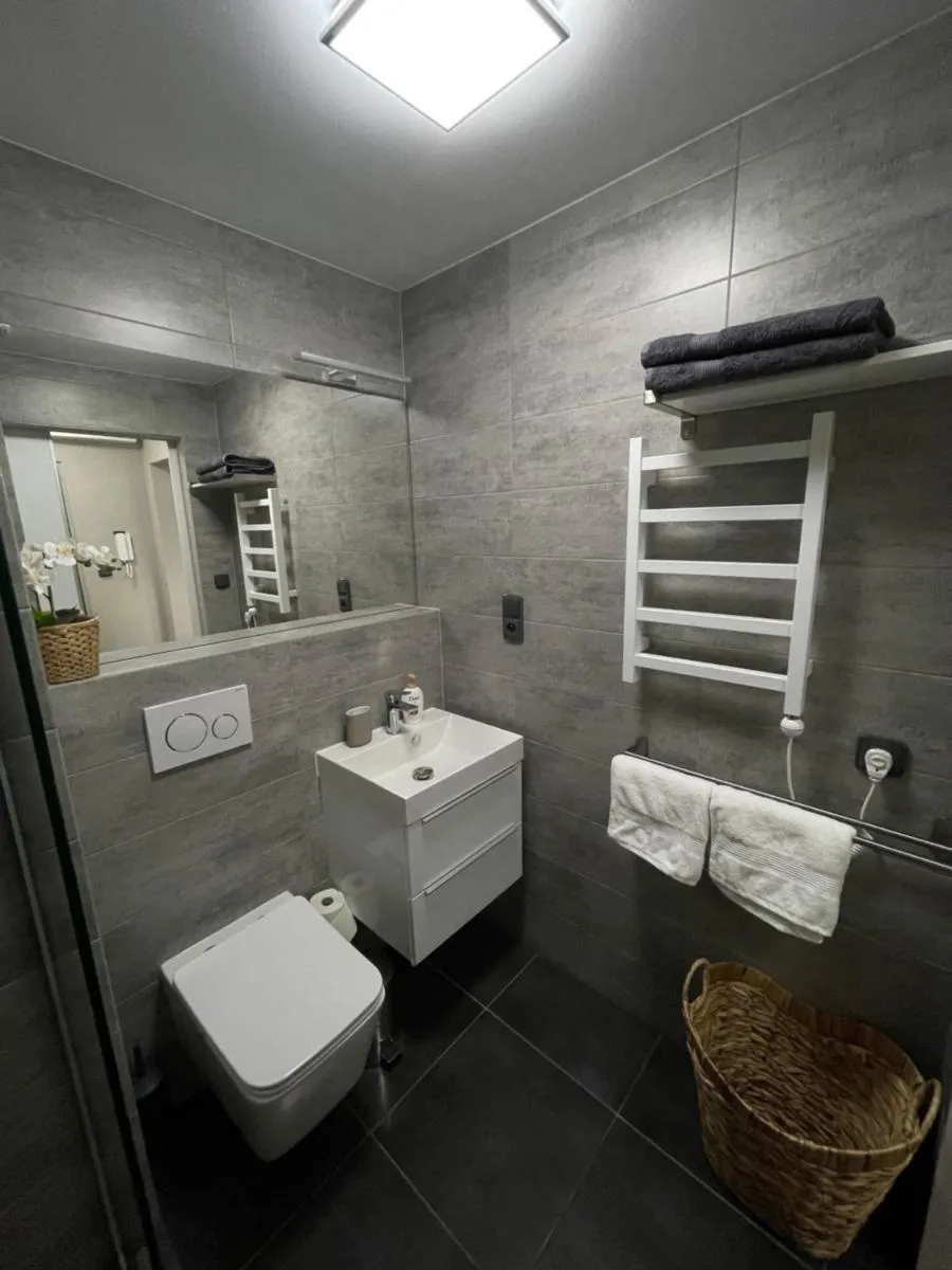 Image 5 of Studio Prosek