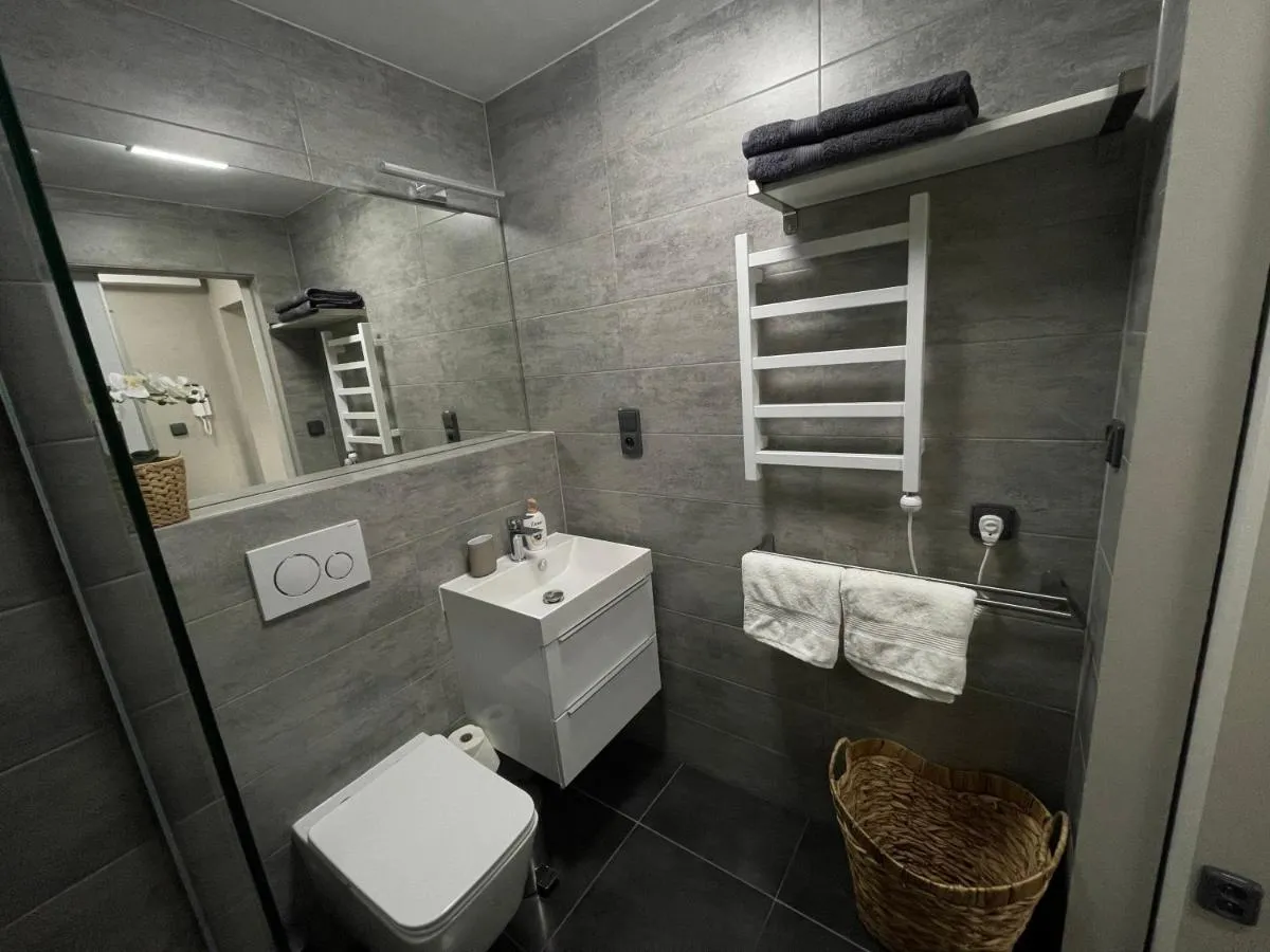 Image 2 of Studio Prosek