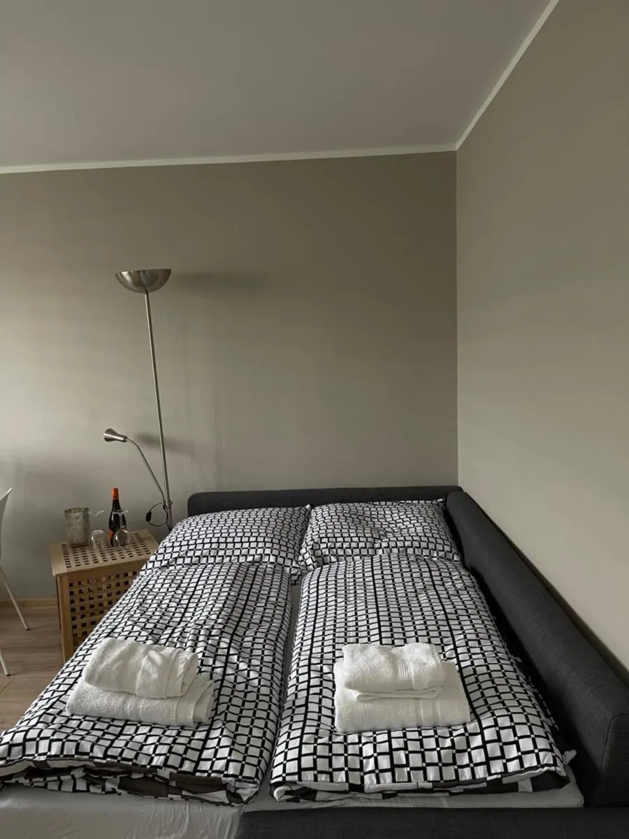 Image 1 of Studio Prosek
