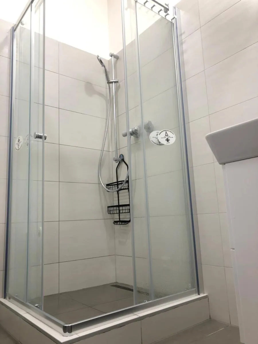 Image 2 of Studio apartment in Viktoria Zizkov