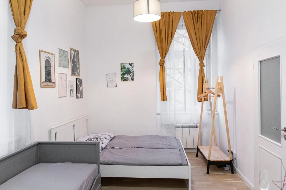 Image 6 of Studio in Wenceslas Square
