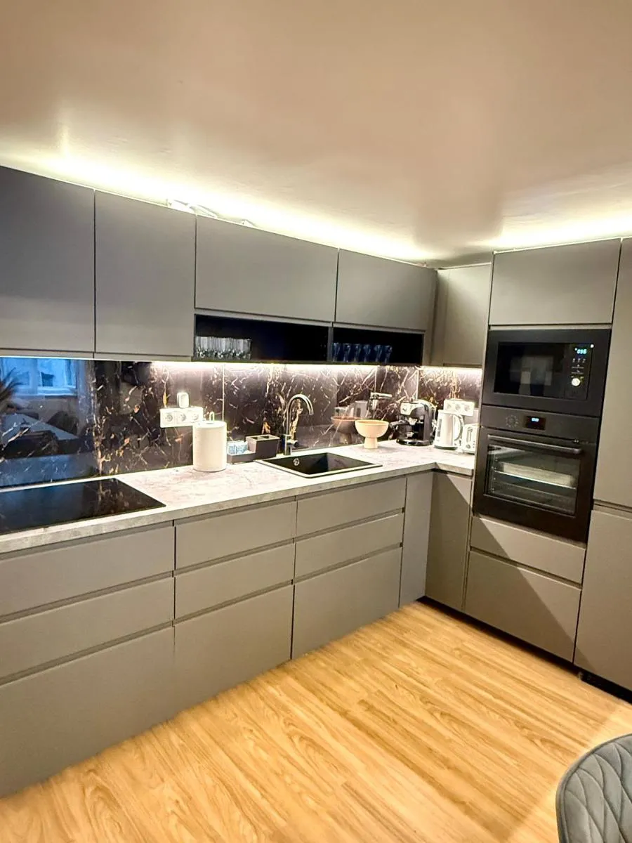 Image 5 of Stunning apartment in middle of Wenceslas Square