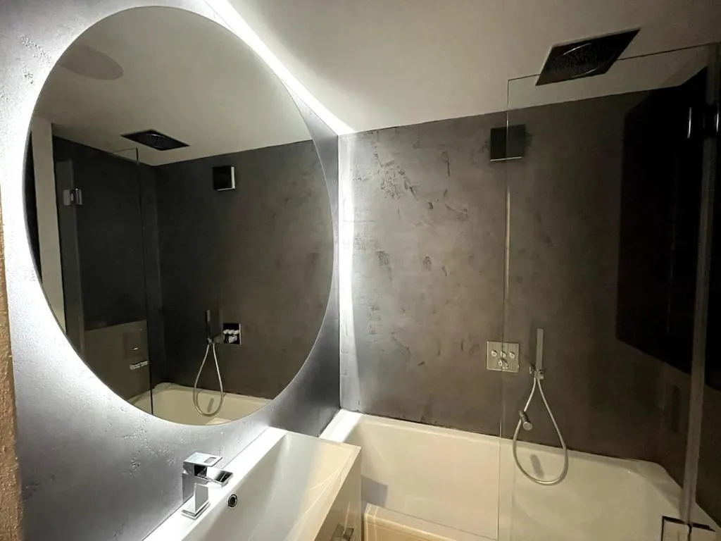 Image of Super central Prague apartment SUPERHOST 5 stars