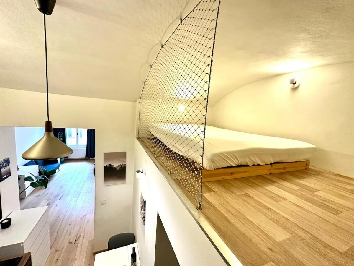 Image 5 of Super central Prague apartment SUPERHOST 5 stars