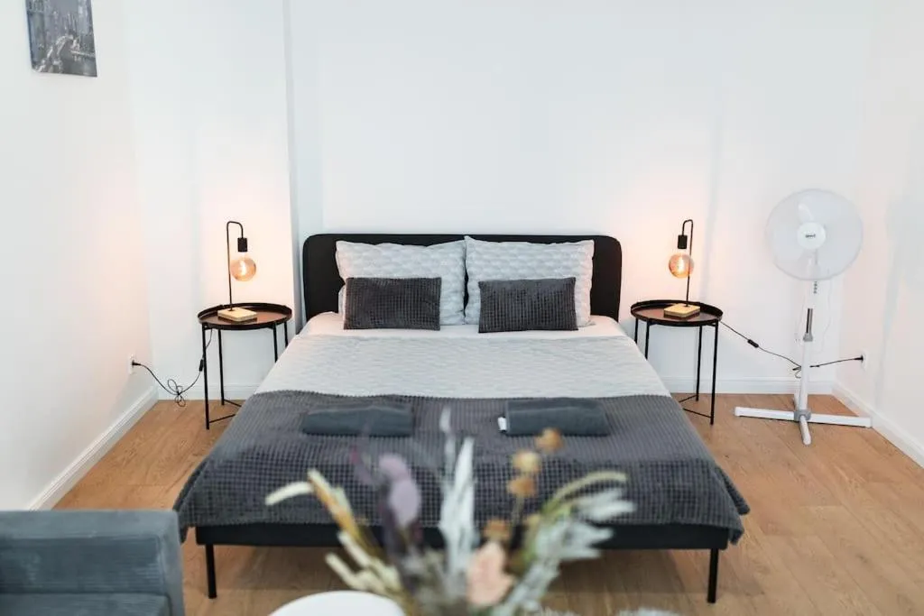 Image 6 of Sv Johan apartmán