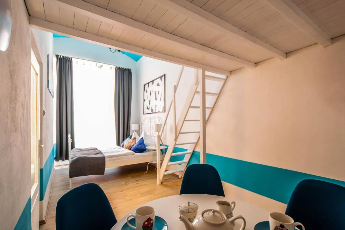 Image 1 of Sweet Home by Ruterra