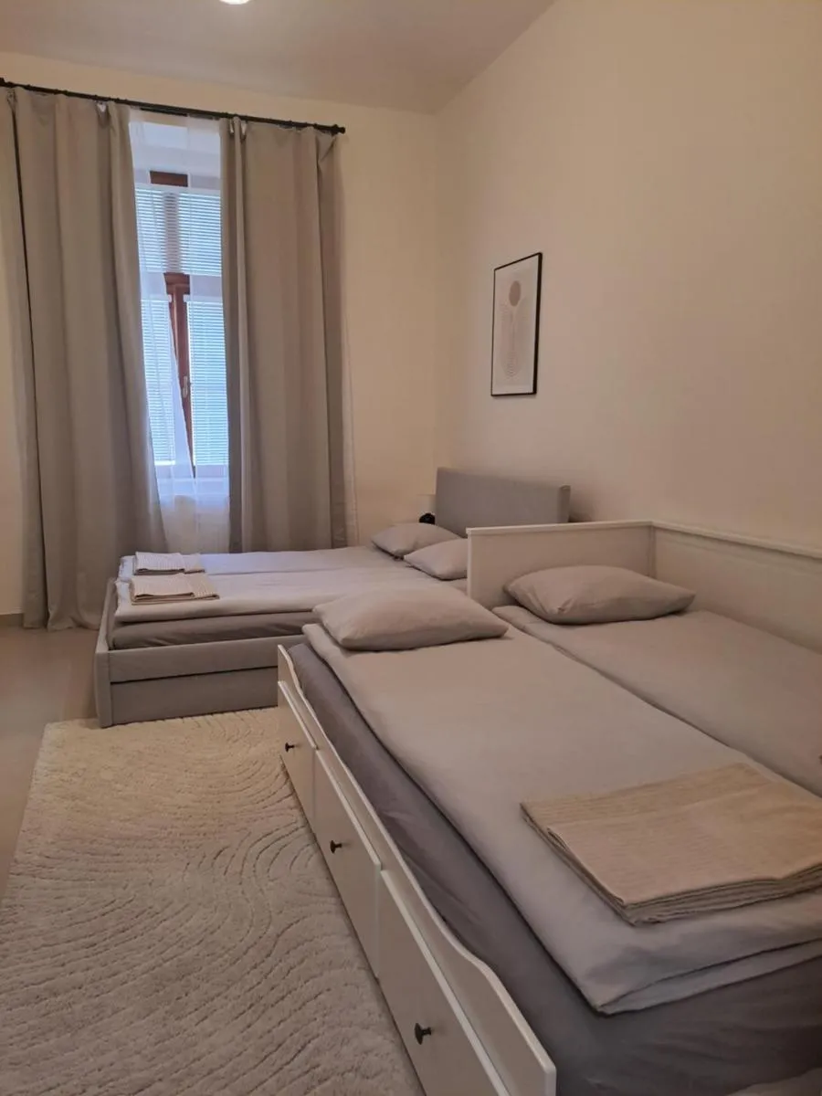 Image 6 of T&T Homestay