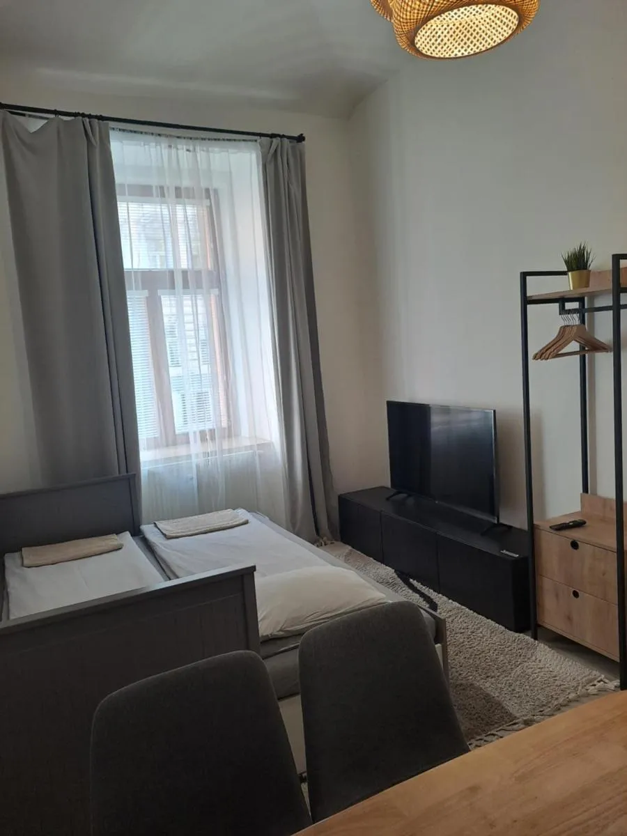 Image 4 of T&T Homestay