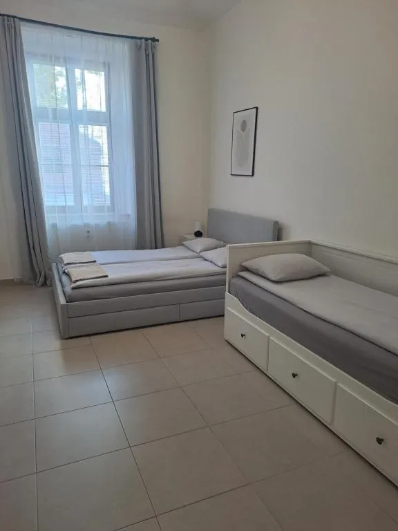 Image of T&T Homestay
