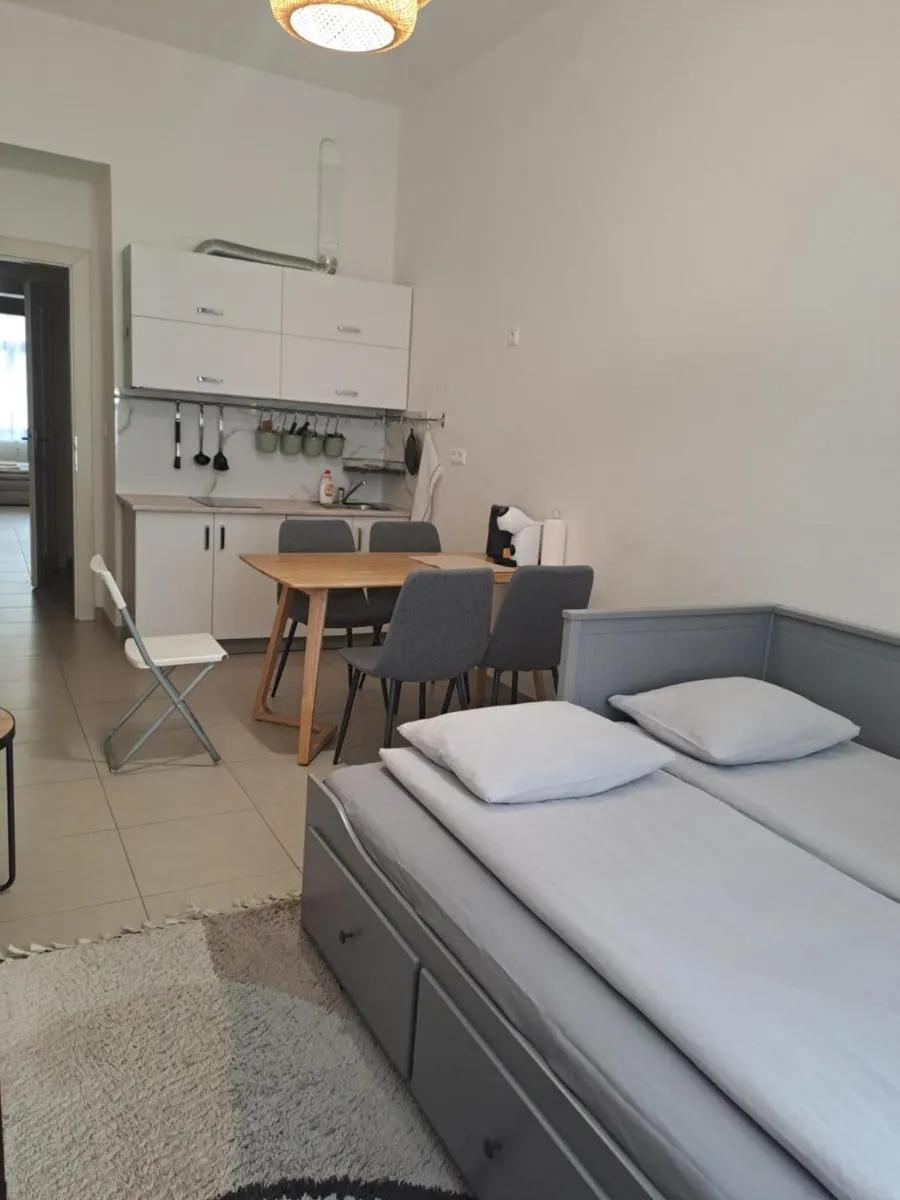 Image 3 of T&T Homestay
