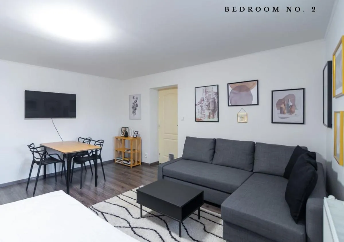Image 6 of The Bookhouse, 5-bedroom residence by Prague Castle