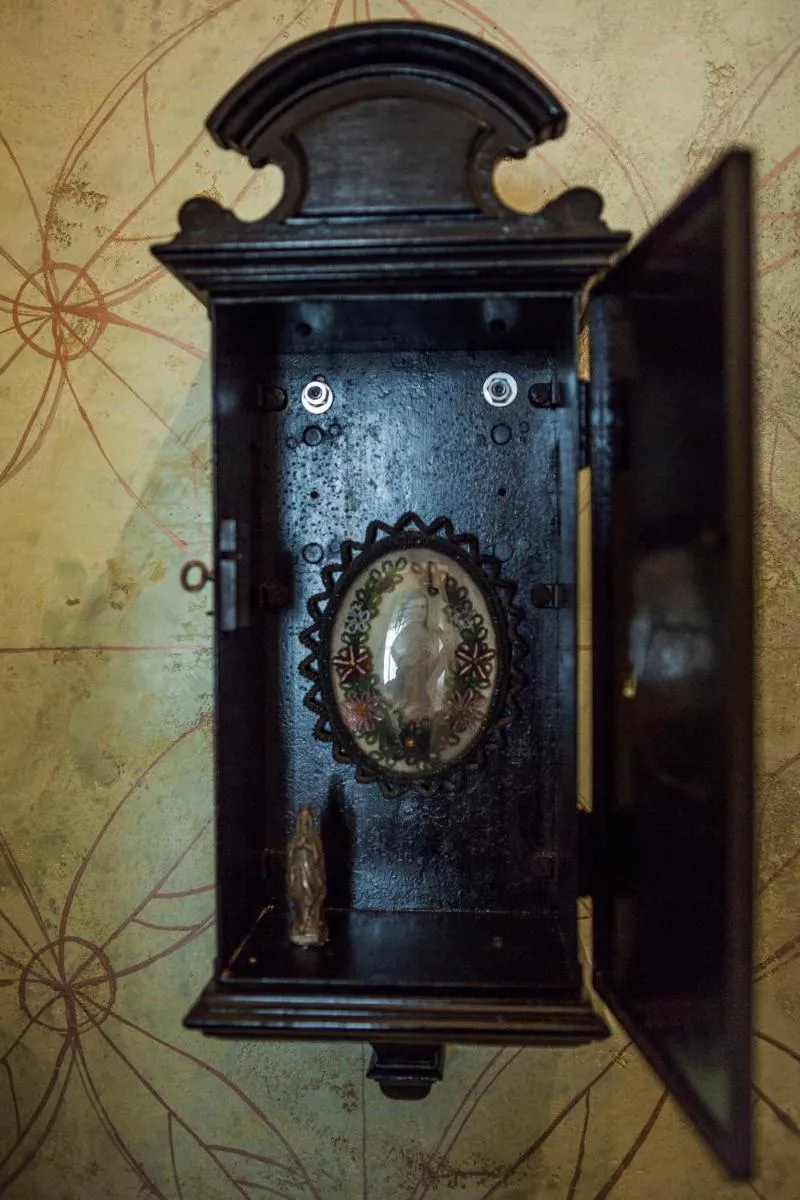 Image 4 of The Emerald
