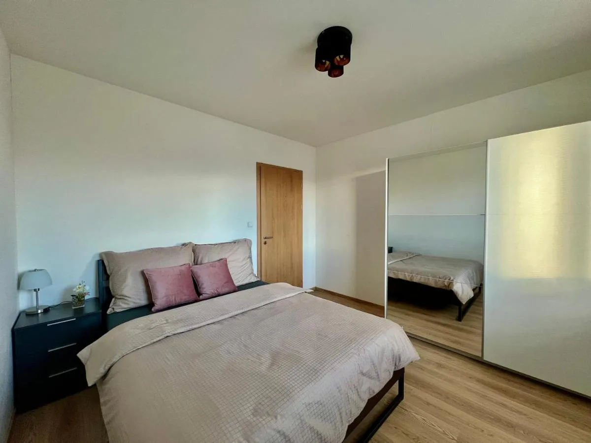 Image 1 of Tomaš Apartment,Free Parking-02 Arena