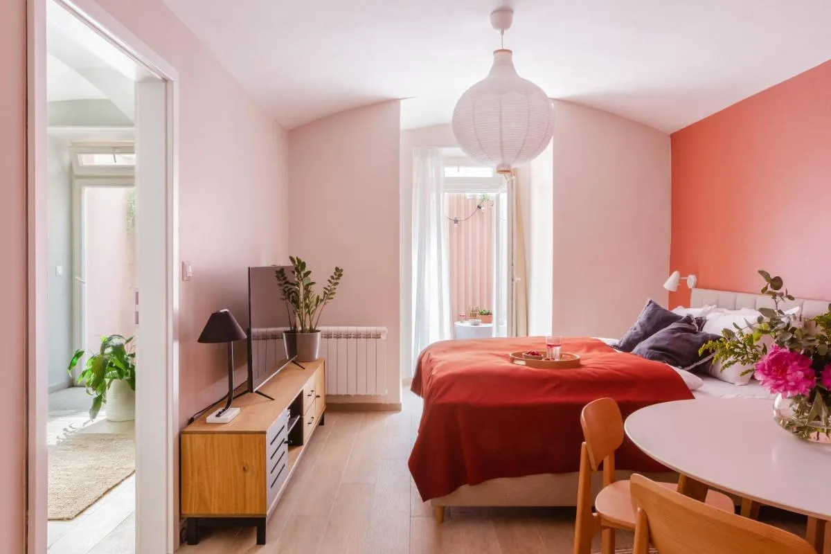 Image 4 of TurnKey I Letná Park Apartments