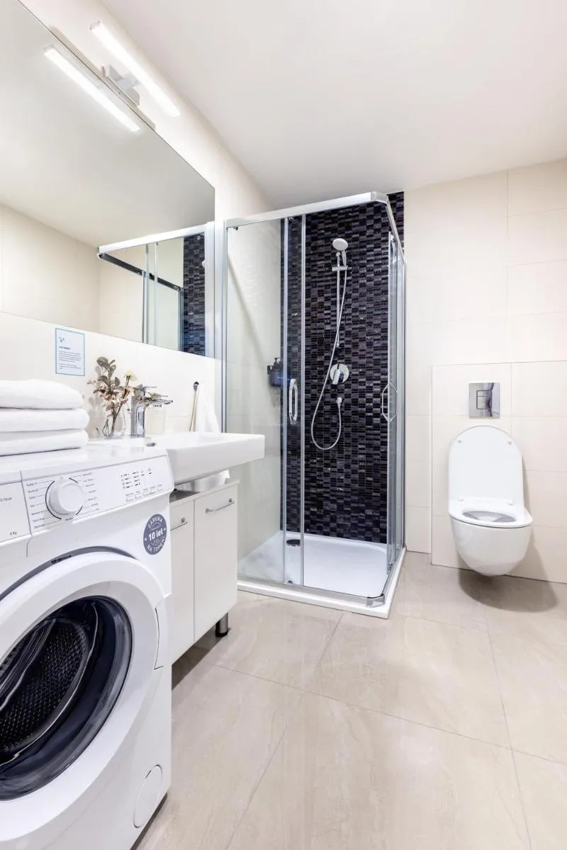 Image 4 of TurnKey I Wenceslas Square Premium Apartments