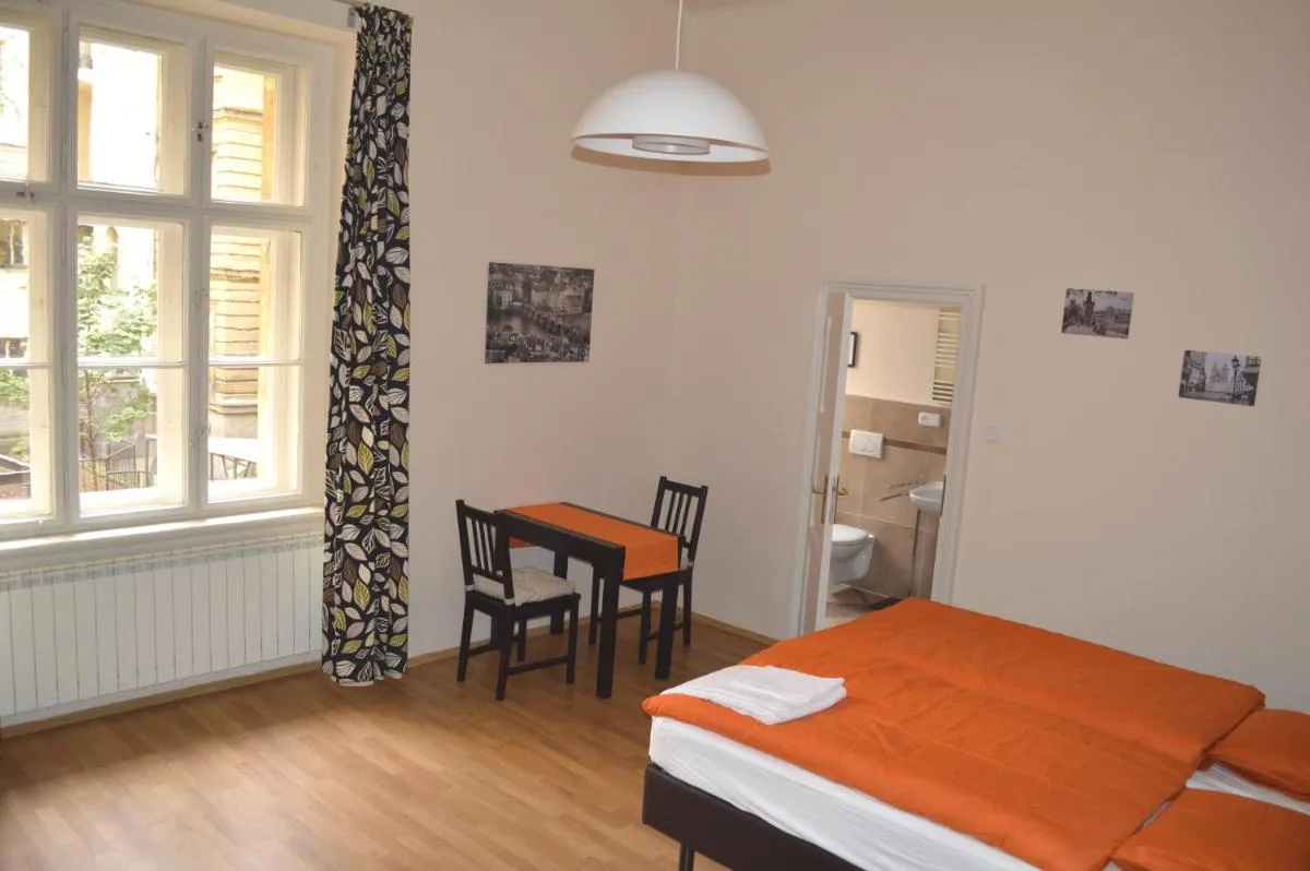 Image 5 of Valentina Apartments