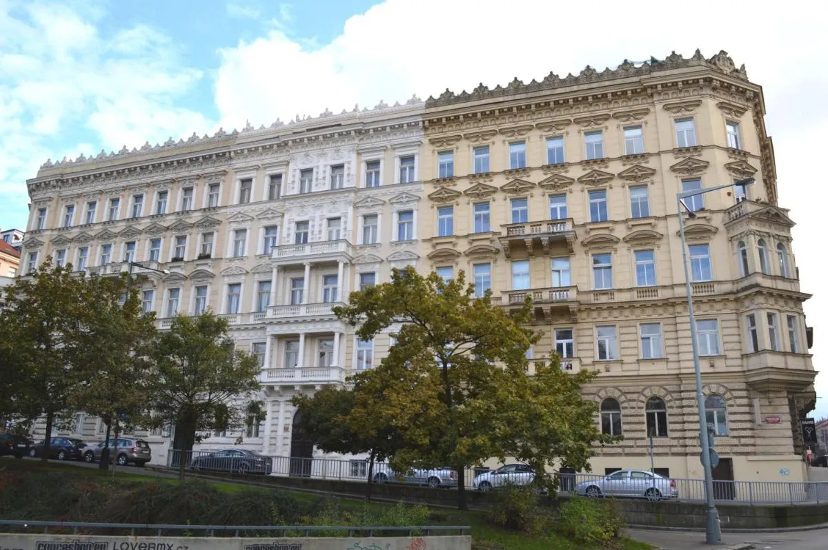 Image 6 of Valentina Apartments