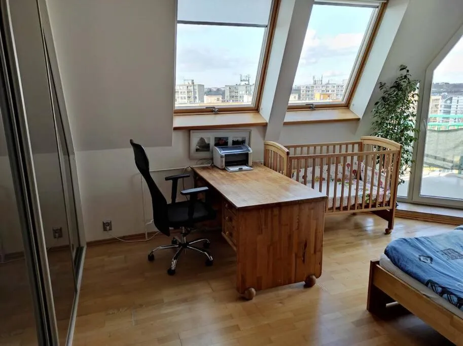 Image 6 of Very comfortable flat for the whole family