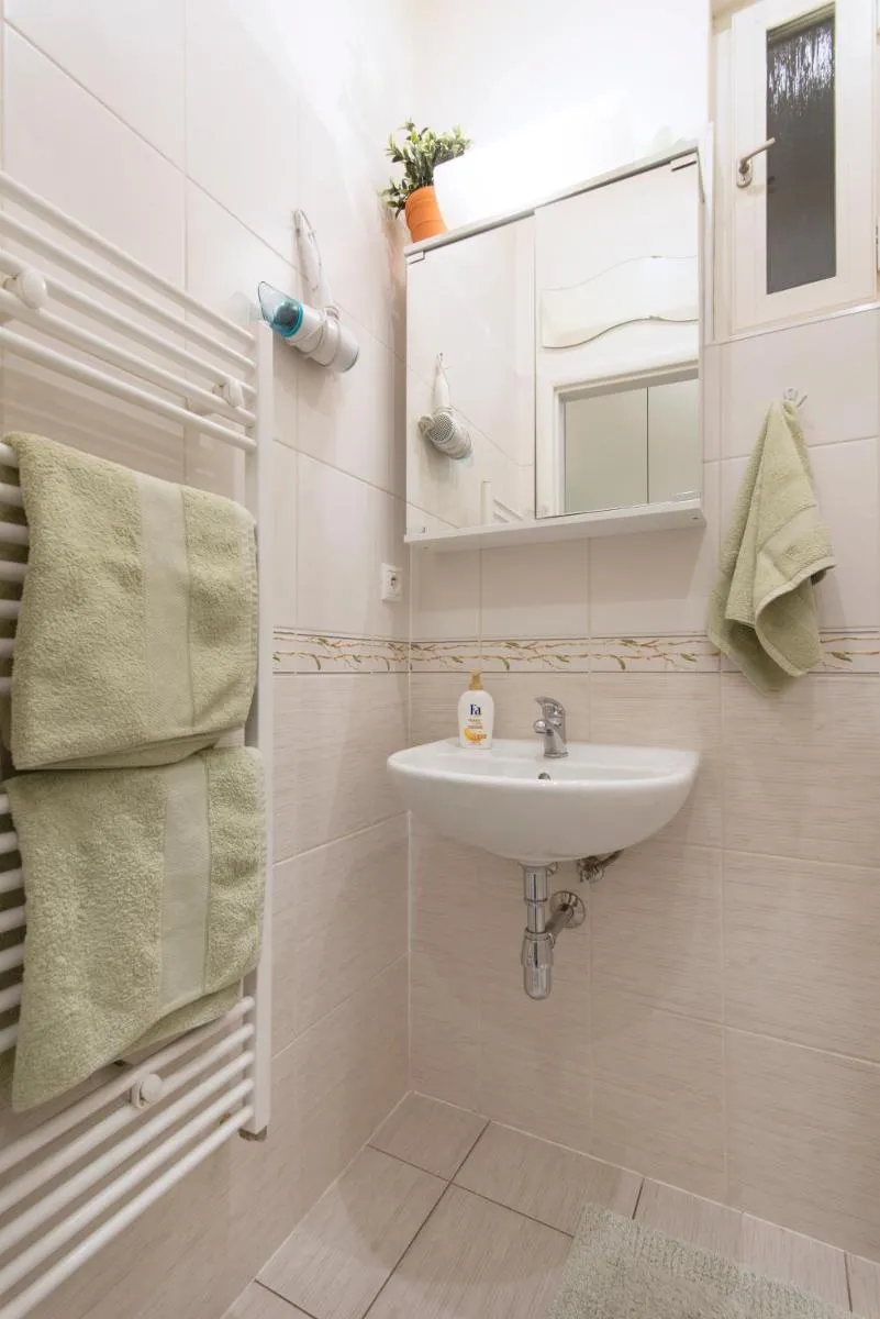 Image 3 of Victoria Design Stays – Apartment Slavojova
