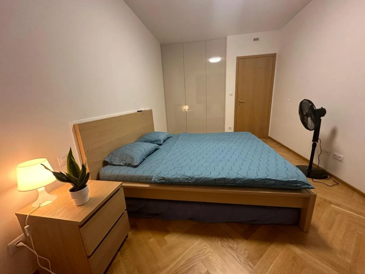 Image 1 of Vikys Apartment