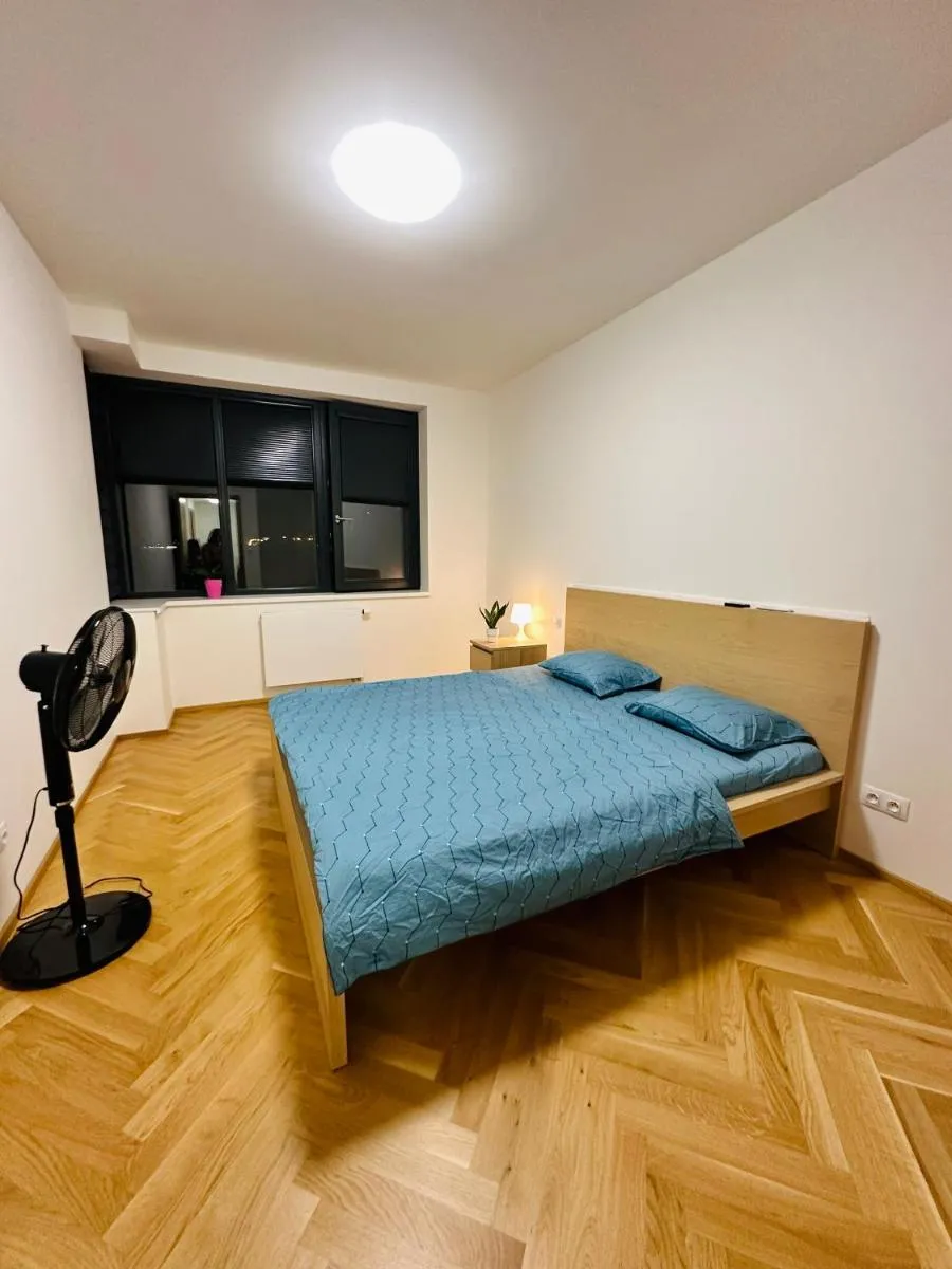 Image 6 of Vikys Apartment