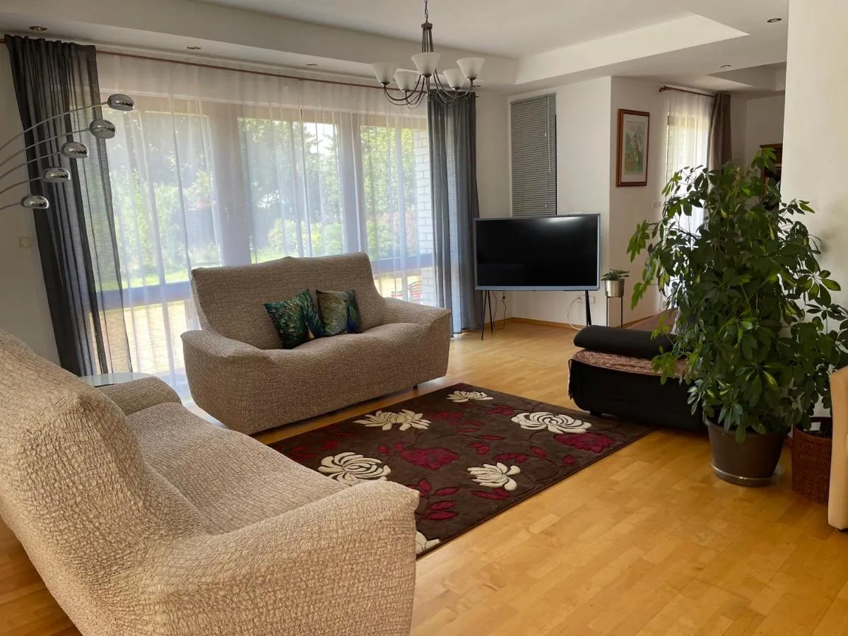 Image 4 of Vila Berlin