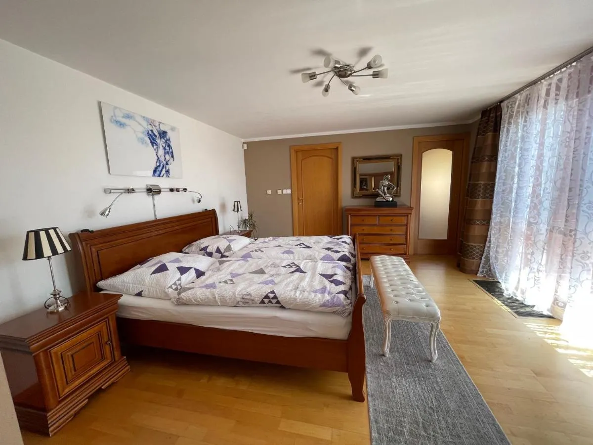 Image 1 of Vila Berlin