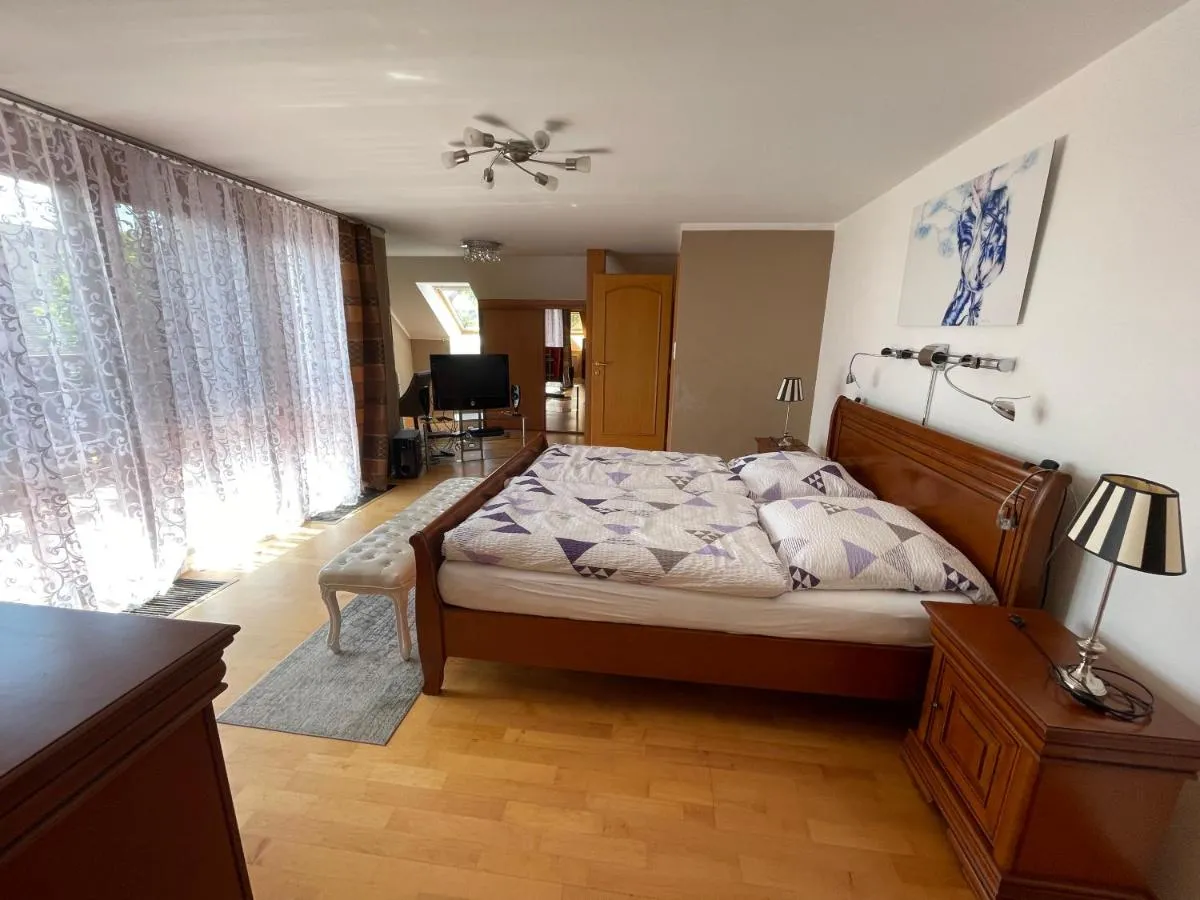 Image 6 of Vila Berlin
