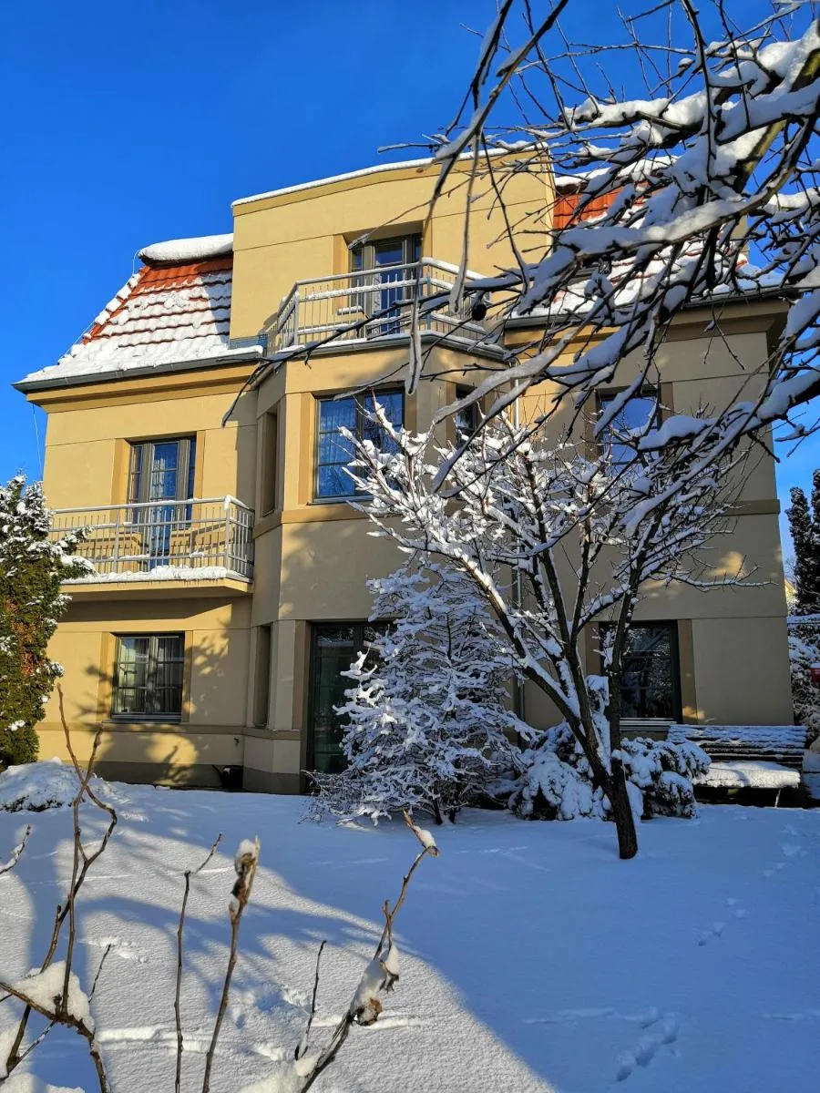 Image 4 of Vila Krocinka