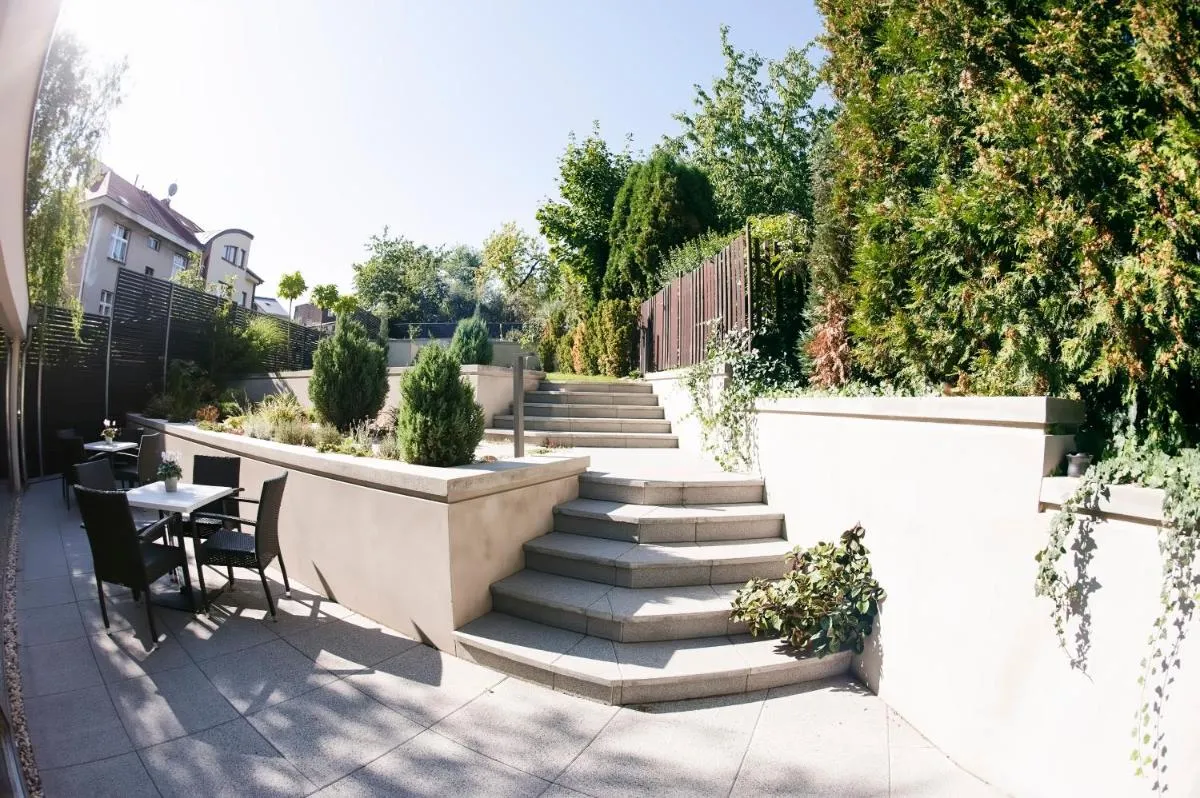 Image 5 of Villa na Vinici