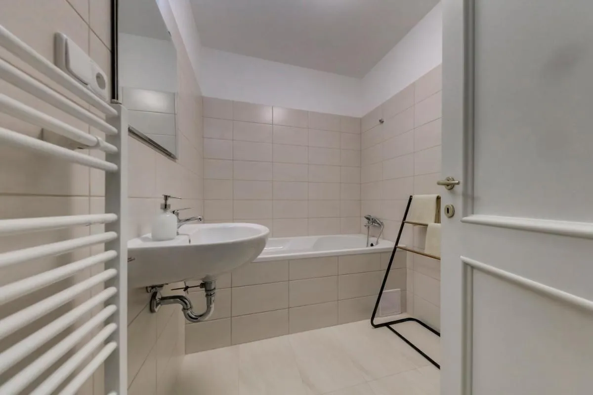 Image 6 of Vita Nejedleho apartments