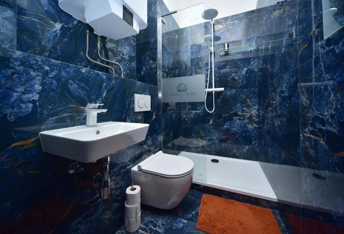 Image 6 of Vltava Design Apartments