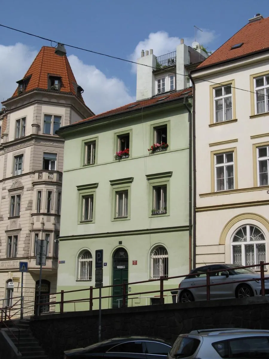 Image 3 of Zderaz