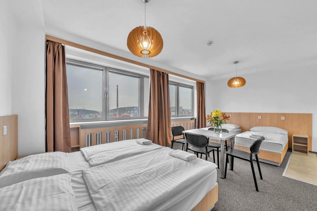 Image 1 of Abitohotel