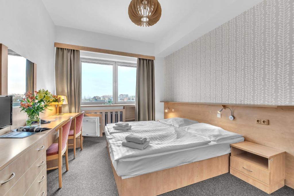 Image of Abitohotel