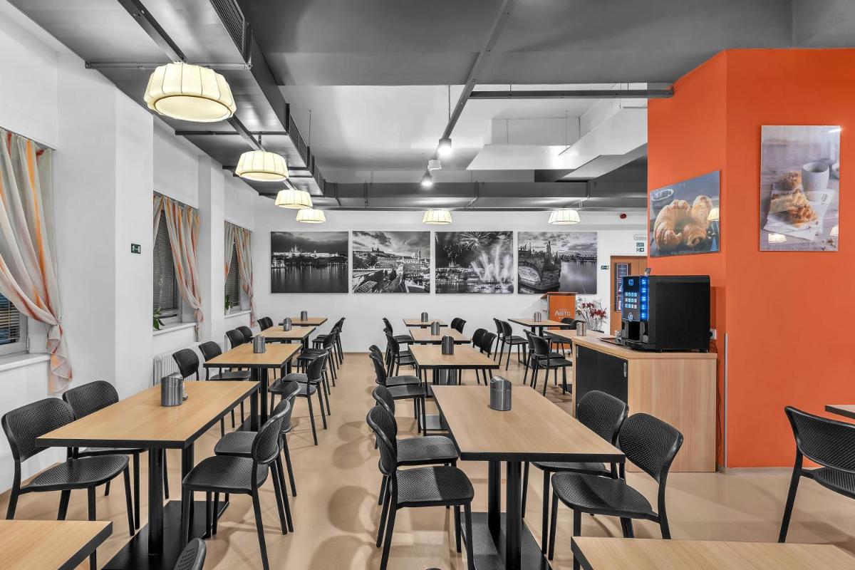 Image 3 of Abitohotel