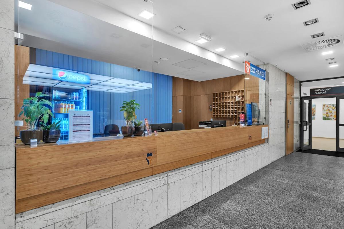 Image 6 of Abitohotel