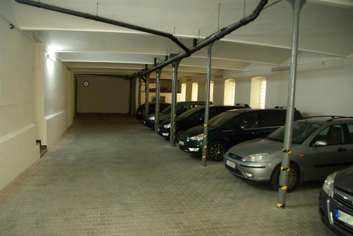 Image 5 of Adeba Hotel