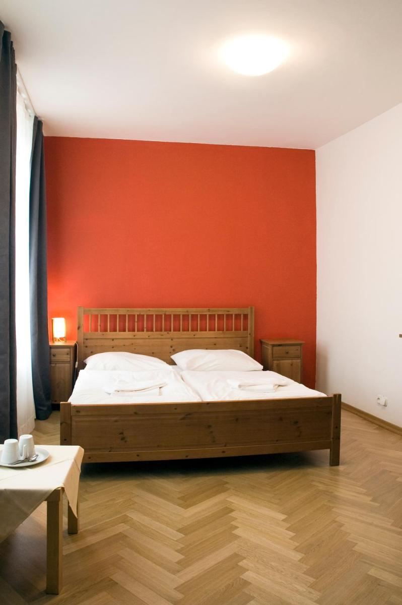 Image 4 of Ai Quattro Angeli