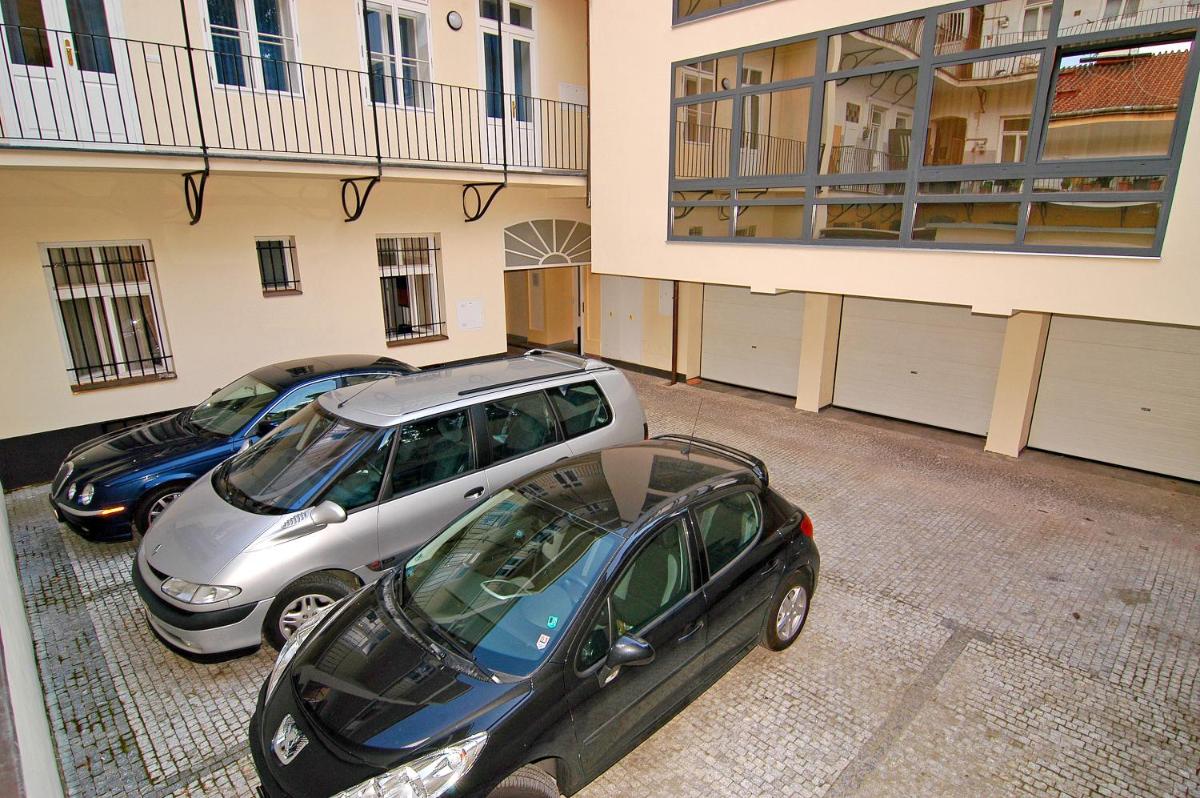 Image 1 of Ai Quattro Angeli