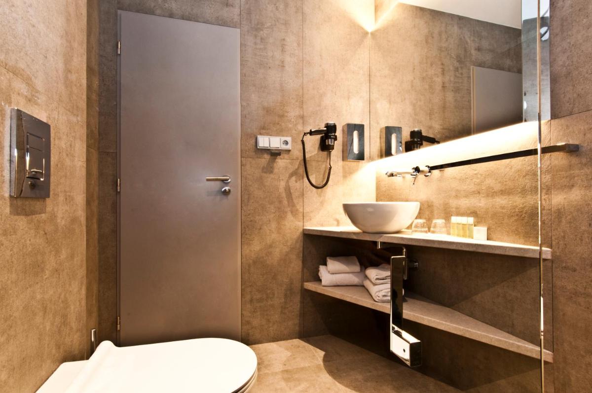 Image 2 of Akcent hotel