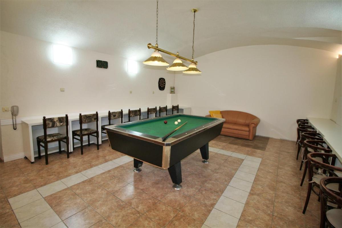 Image 4 of Anette Hotel