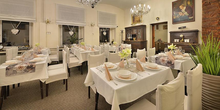 Image 3 of Anette Hotel