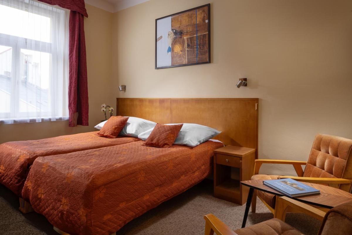 Image 4 of Anyday Apartments